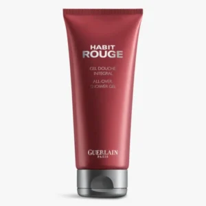 Habit Rouge All Over Shampoo 200ml