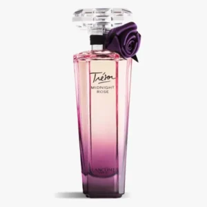 Trésor Midnight Rose Eau de Parfum 30ml