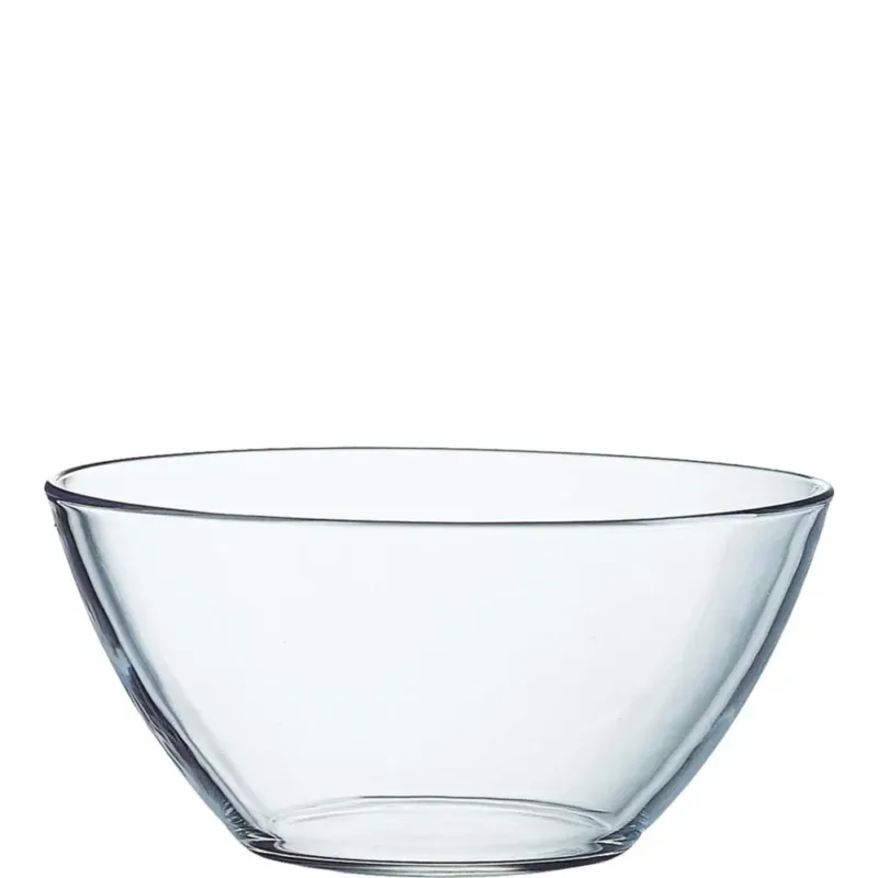 Arcoroc Cosmos Salatschale 20cm 160cl