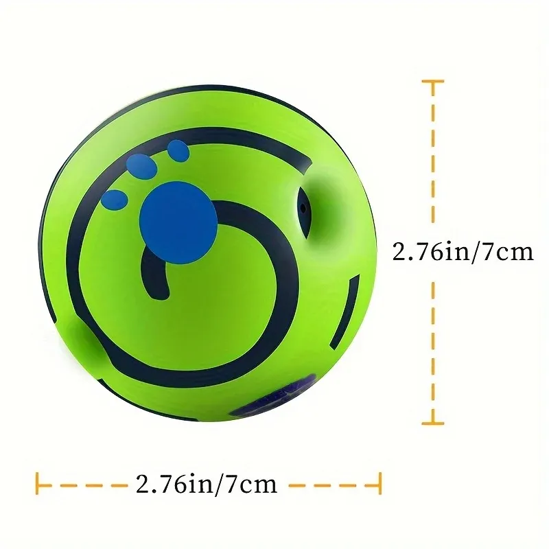 35e9ec64-6c85-4f76-a17f-a00f7356e2f8