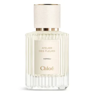 Atelier Des Fleurs Neroli Eau de Parfum 50ml