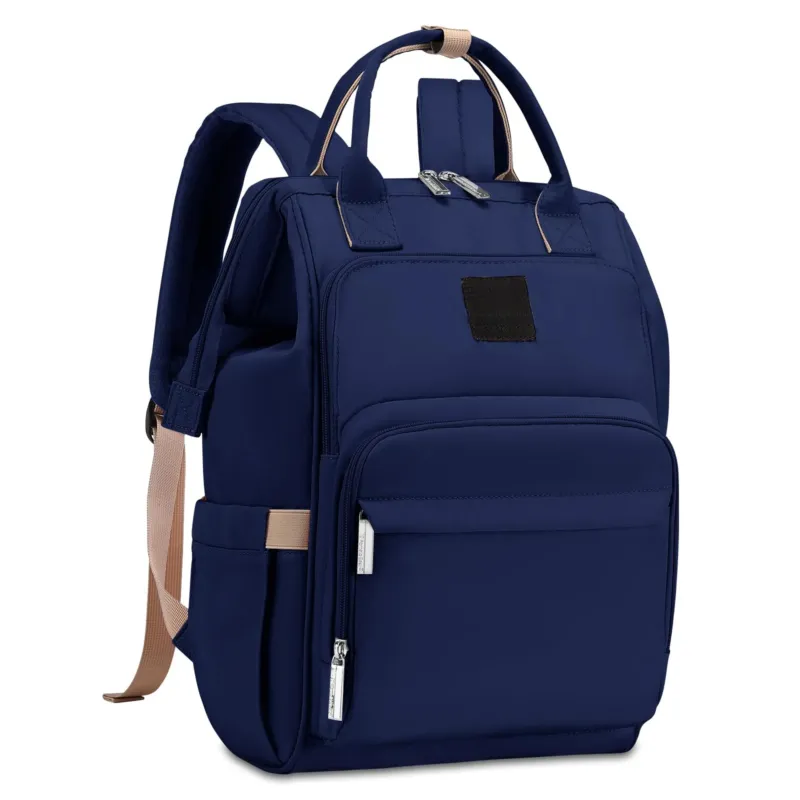 Changing backpack Changing bag Backpack with waterproof
