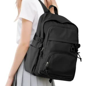 Lightweight School Backpack Teenager, Backpack Univcersity