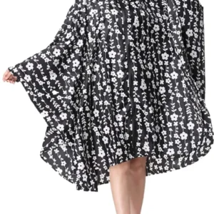 Rain poncho raincoat unisex rain jacket waterproof rain cape reusable with hood