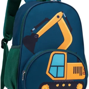 Backpack Daypack Preschool backpack School backpack