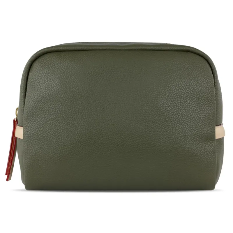 Toiletry Bag, Cosmetic Bag, Toiletry Bag, Wash Bag, Toiletry Bag