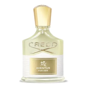 Aventus For Her Eau de Parfum 75ml