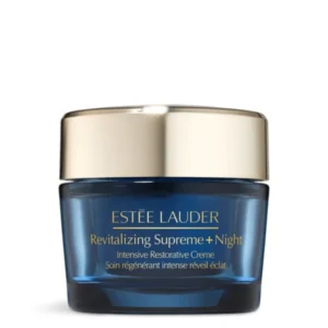 Revitalizing Supreme Night Intensive Restorative Crème 50ml