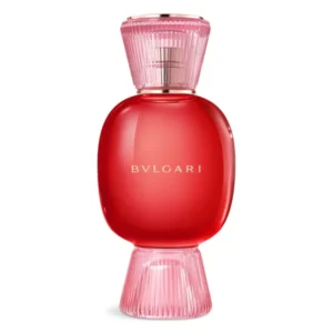 Allegra Fiori D'Amore Eau de Parfum 100ml