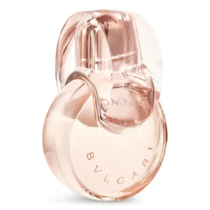 Omnia Crystalline Eau de Parfum 50ml