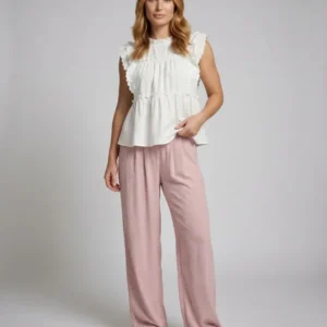 Product 15583576752458 - full_body_front