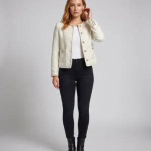 Product 15620217438538 - full_body_front