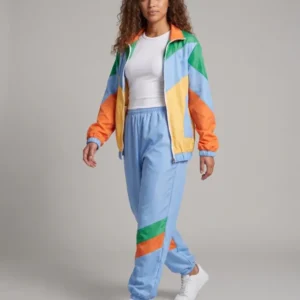 Product 15960266539338 - full_body_front