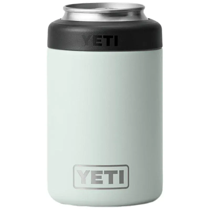 YETI Ridgeline 12oz Colster 2.0