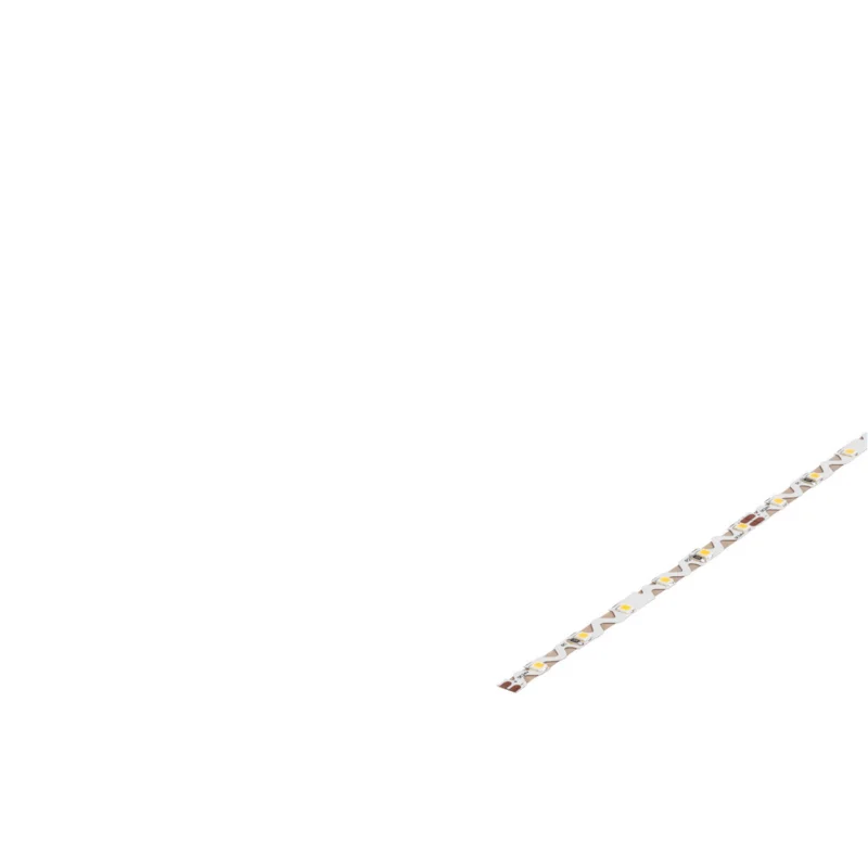 SLV FLEXLED ROLL 3D 24V, LED-Strip, 3m, 3000K